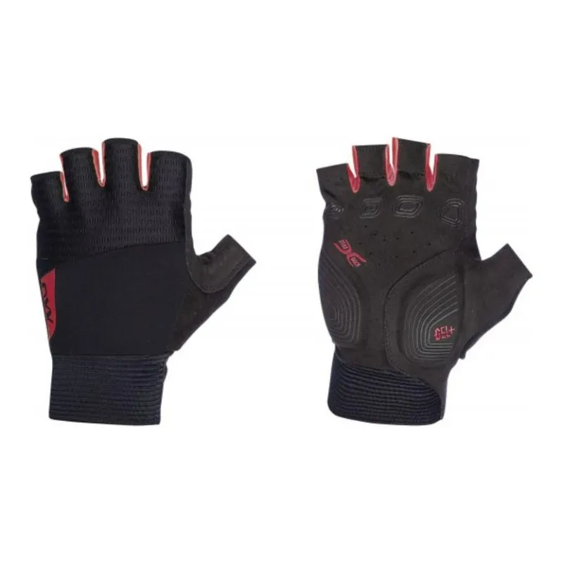 NORTHWAVE Riding Equipment-2