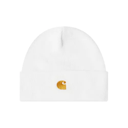 Carhartt WIP Beanies Unisex