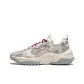 Light Smoke Gray/Ecru