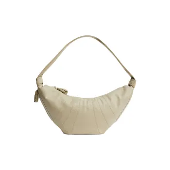 Lemaire Croissant Series Shoulder Bags