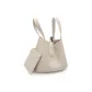 Cream White