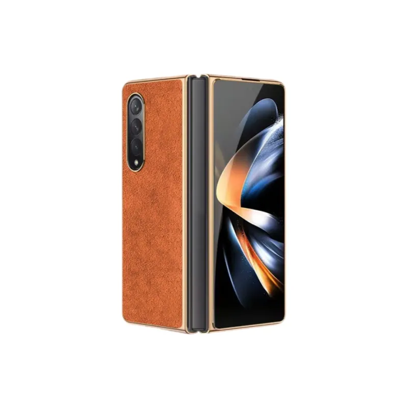 Povatine Phone Cases-7