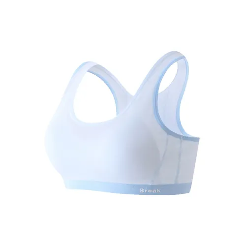 Pretty lady Women's Bras