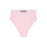 1 Pack (Light Pink)