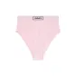 1 Pack (Light Pink)