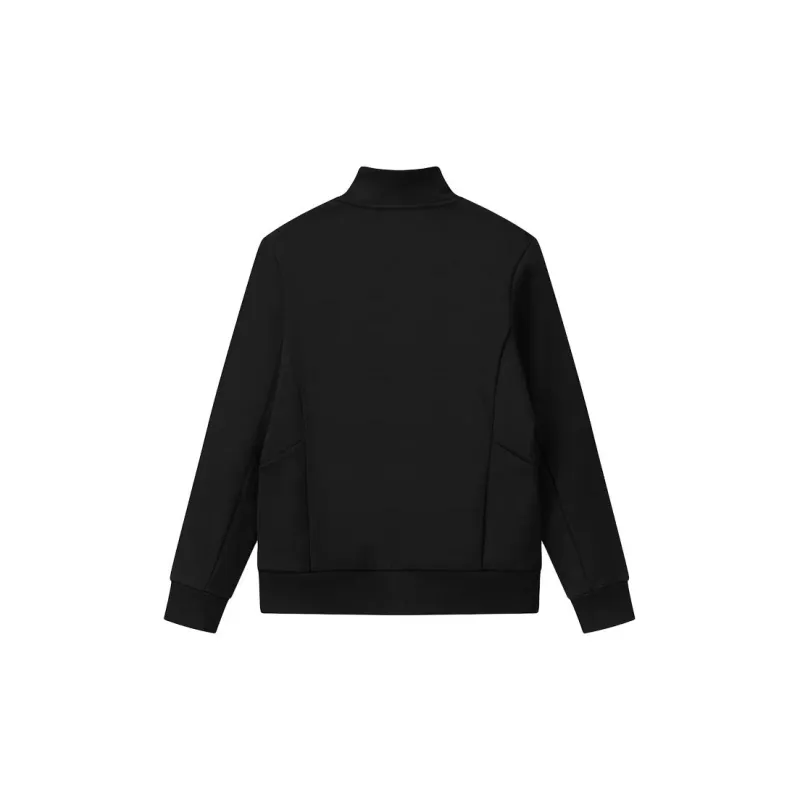 FILA Knitwear Women's Black-1
