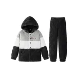 QT Padded Men's 5545