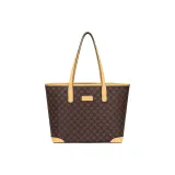 Dark Brown & Apricot[Suitable for Greeting Card]
