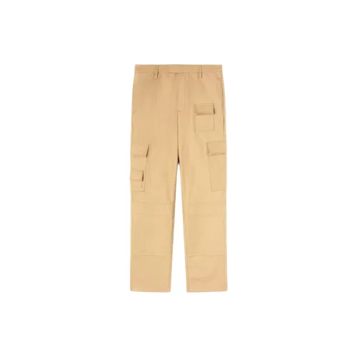 AMBUSH Panelled Cargo Trousers