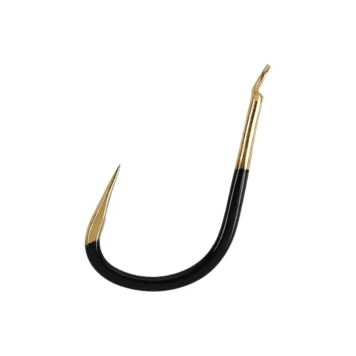 Little Phoenix Fairy Fish Hook
