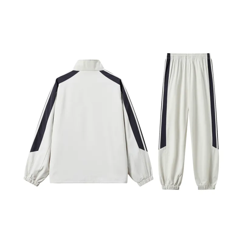 CENPIN Casual Sportswear Unisex-4