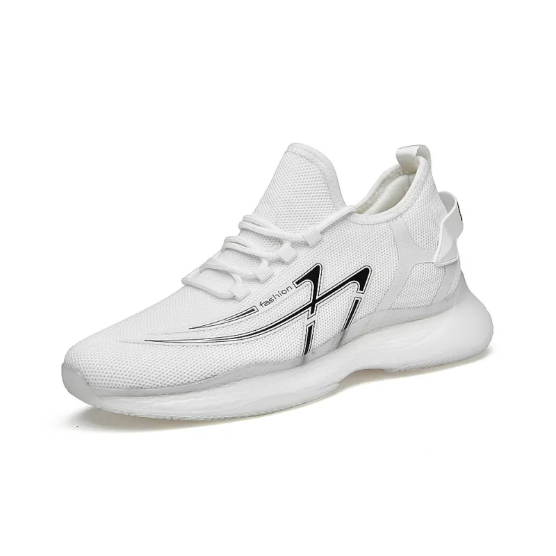 The Bull's House Casual Shoes Unisex-26