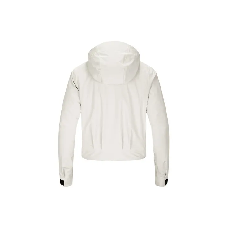 KOLON SPORT Travel Series Jacket Women's-3