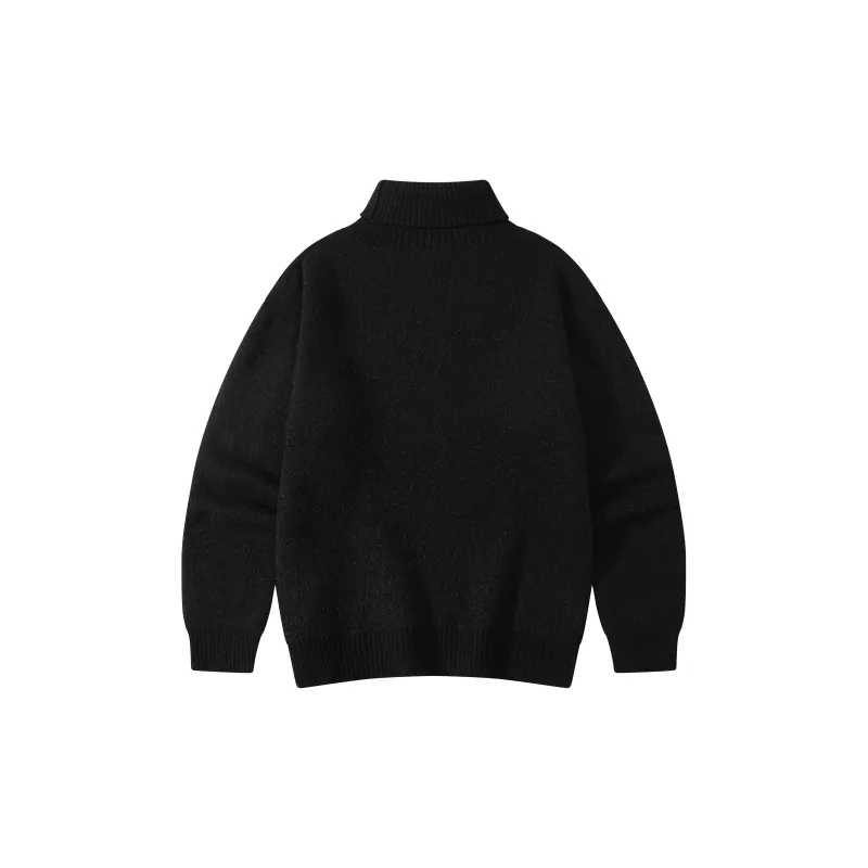 Slazenger Sweaters Unisex-1