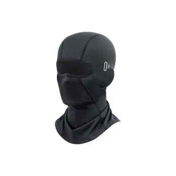 LEACCO Riding Equipment Pullover Face Masks Sports Outdoor Unisex Polyester