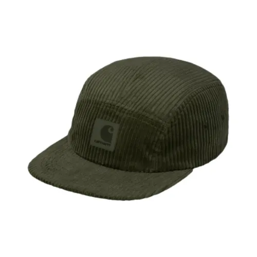 Carhartt WIP Baseball Caps Unisex