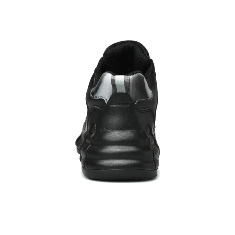 The Bull's House Casual Shoes Men's-4