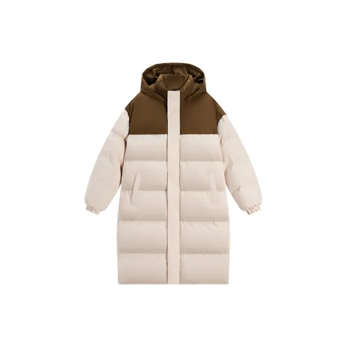 Cost Per Kilo Puffer Jackets Unisex