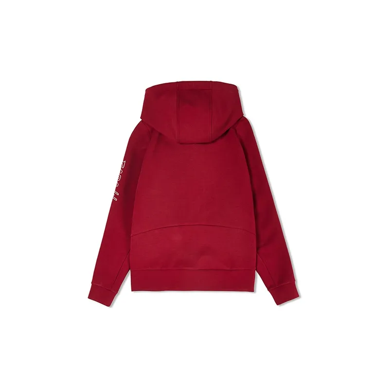 Kappa Sweatshirts Women's-8