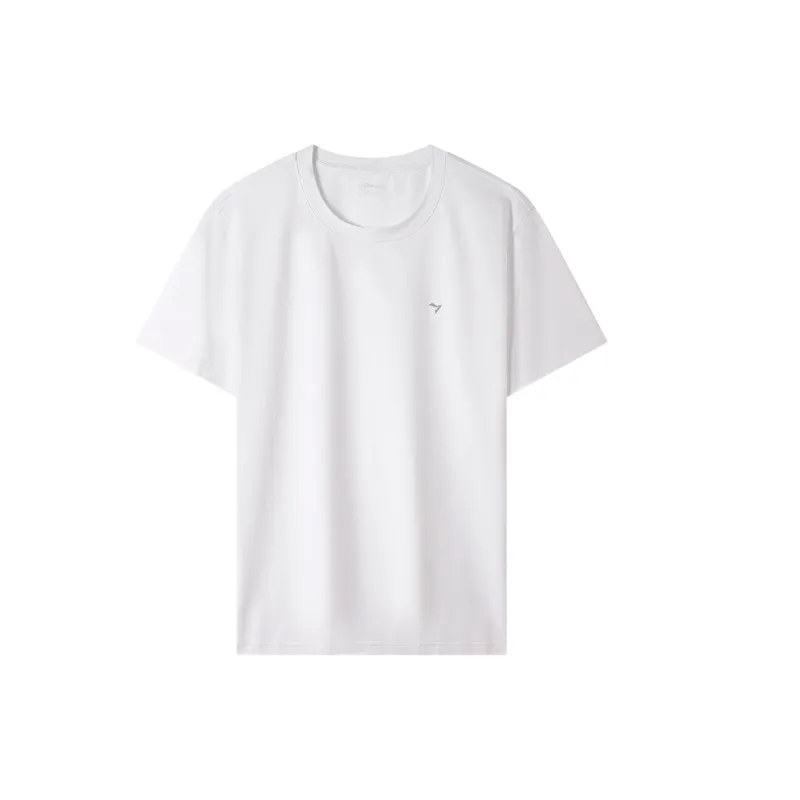 SEVEN Men Undershirts-2