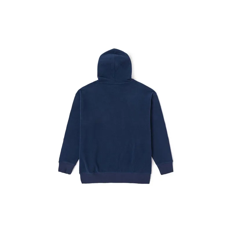 Vans Sweatshirt Men's Dark Blue-1