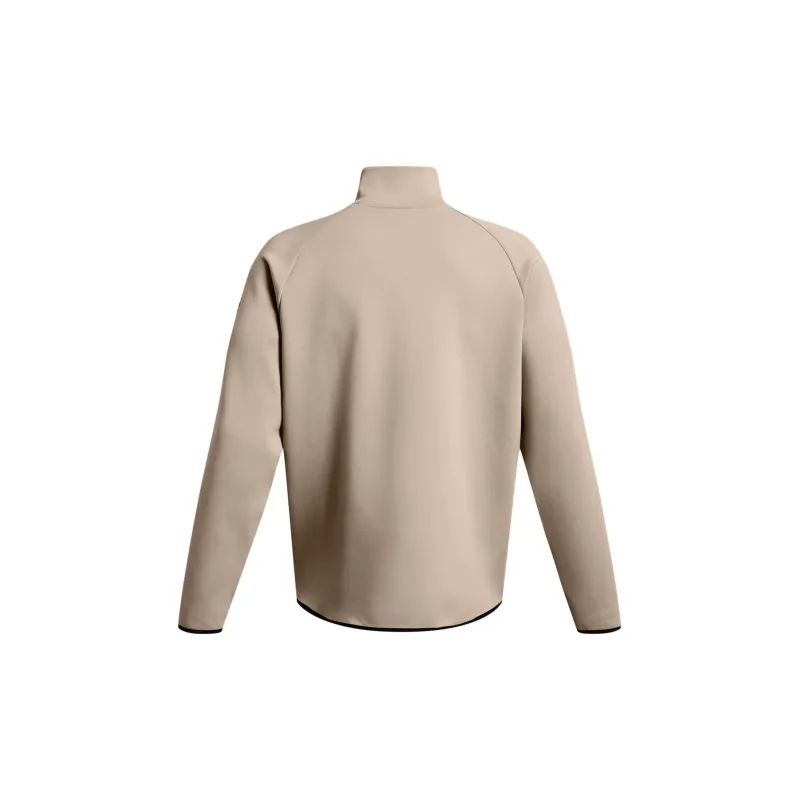 Under Armour UA Unstoppable Jackets & Coats Men's Khaki-1