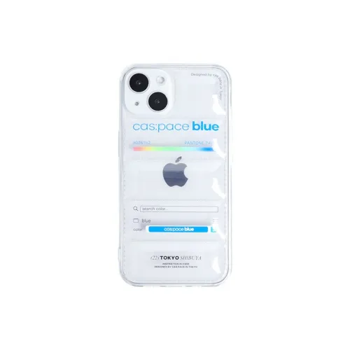 TUYAO Phone Cases