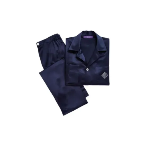 Ralph Lauren Men Pajama Sets