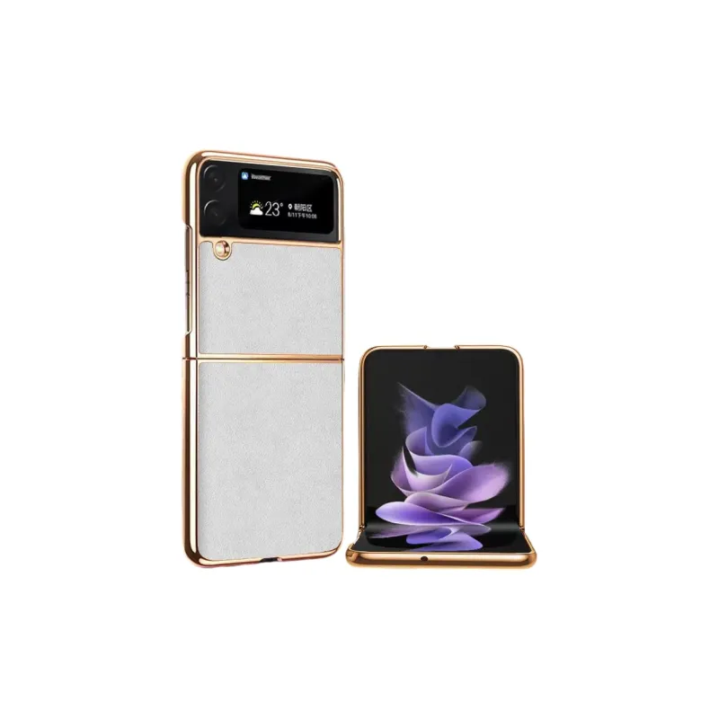 Povatine Phone Cases-3