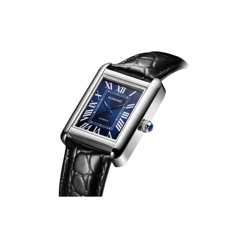 RUNOSD Women's Watch-5