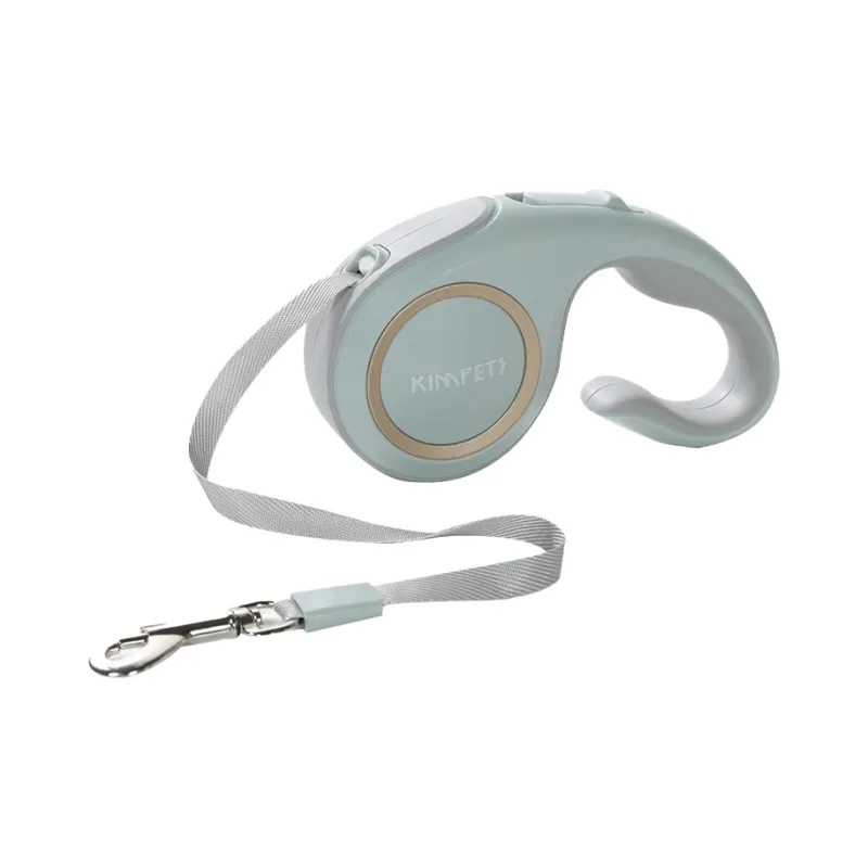 Gasco Leashes-0