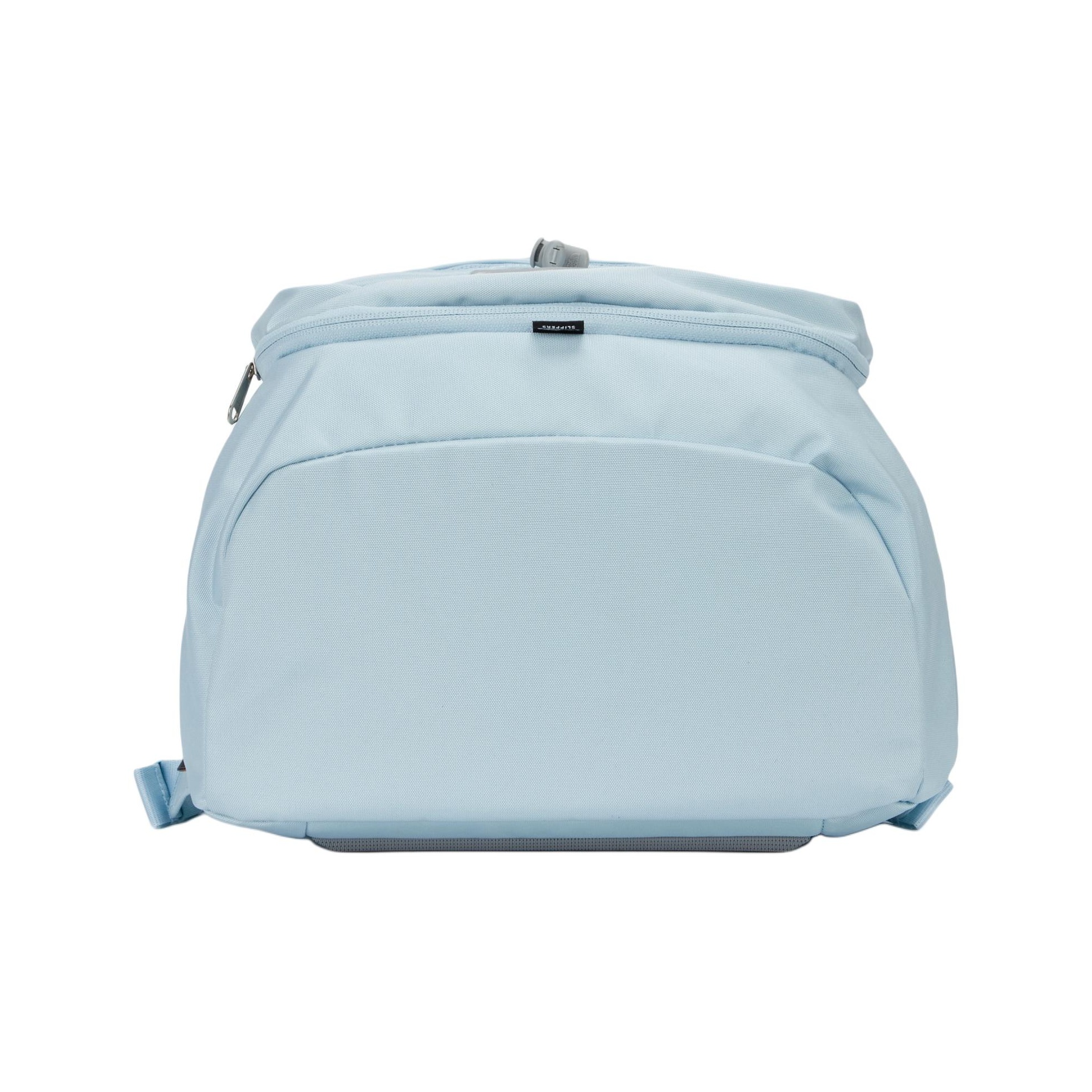 ★THE NORTH FACE★SUPER PACK II MINI (25L)★ New THE NORTH FACE SUPER PACK II MINI NM2DQ04J NM2DR02J 25L