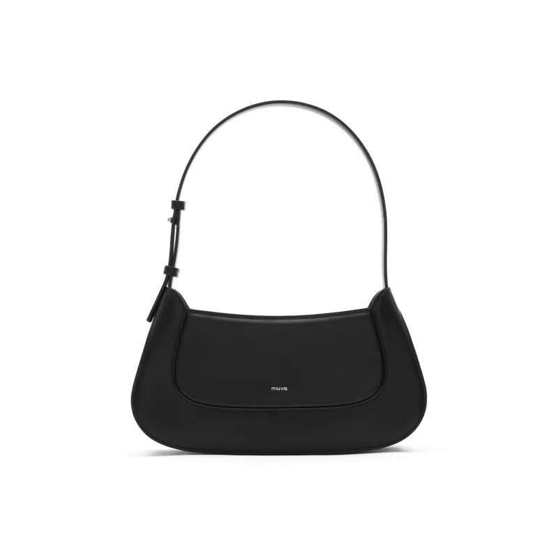 MUVA Shoulder Bags-3