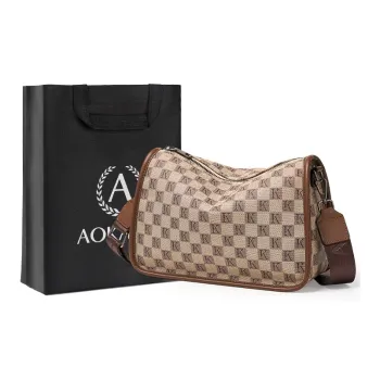 AOKANG Shoulder Bags