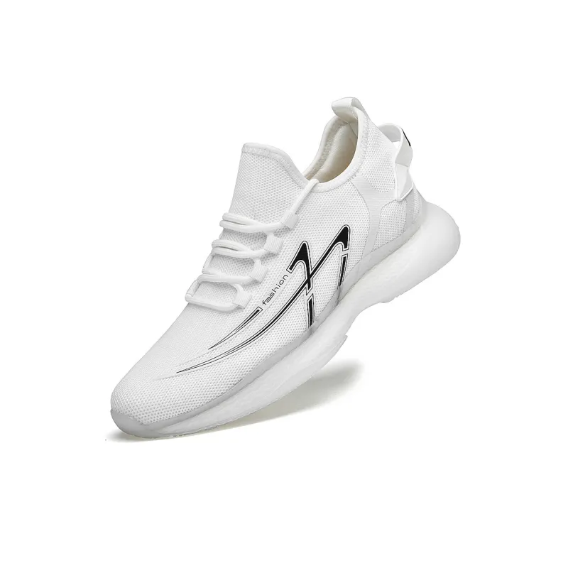 The Bull's House Casual Shoes Unisex-21