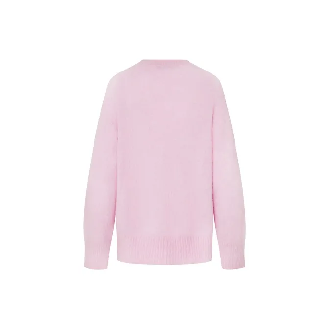 MO&CO Sweaters Women's-1