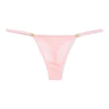 1 Pack (Pink)