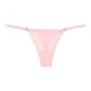 1 Pack (Pink)