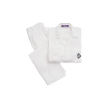 Ralph Lauren Men Pajama Sets