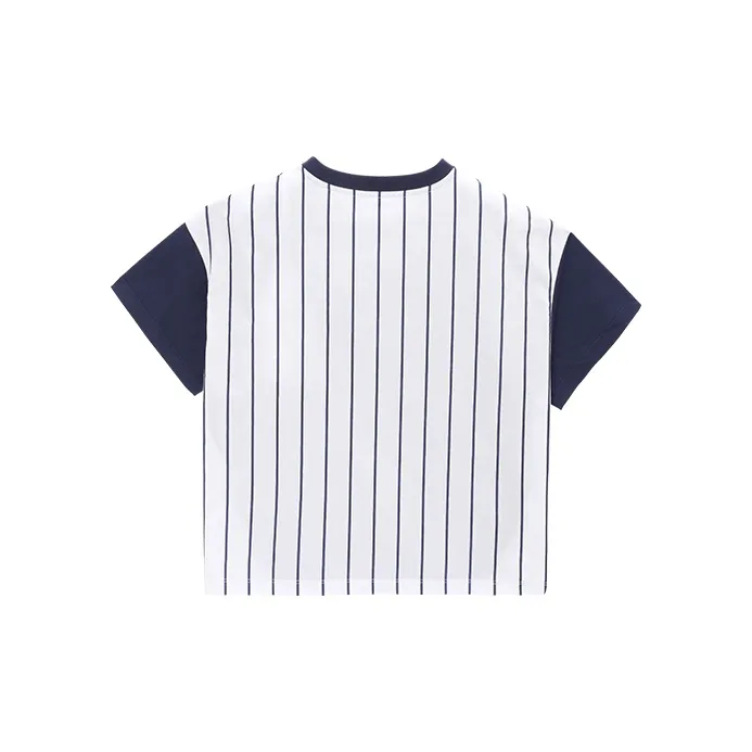 GOLF Drop Shoulder Sleeve T Shirt Women's-1