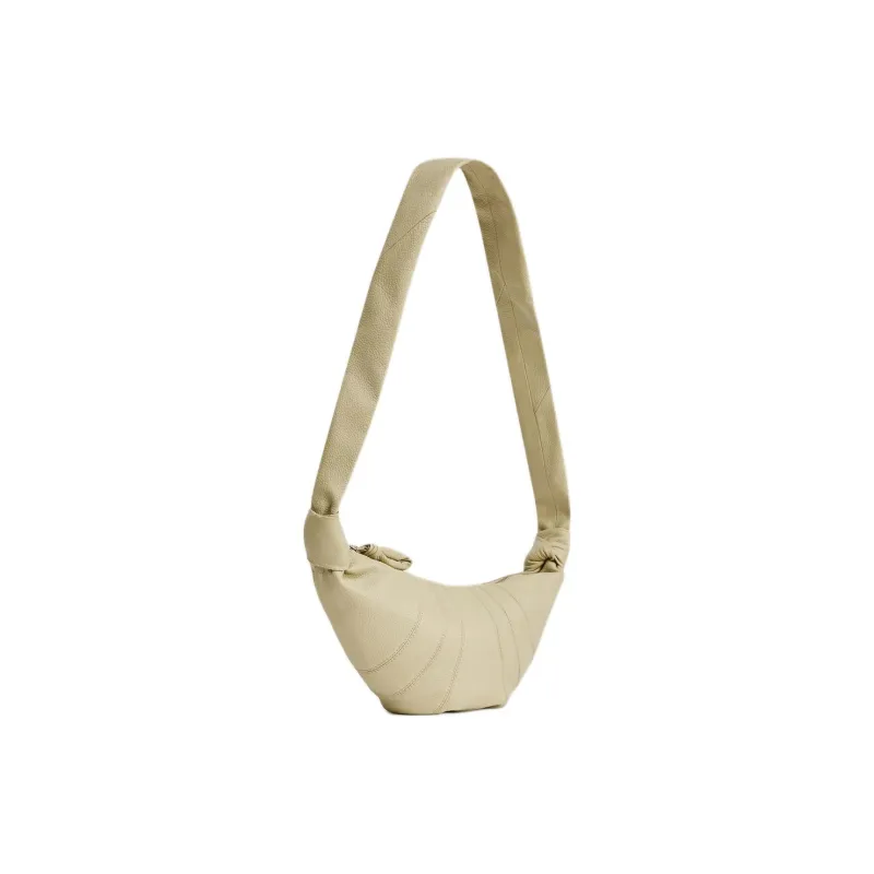 Lemaire Croissant Series Crossbody Bags-1
