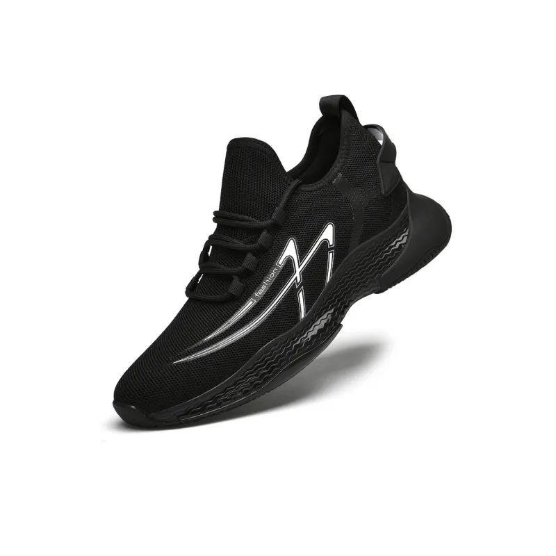 The Bull's House Casual Shoes Unisex-2