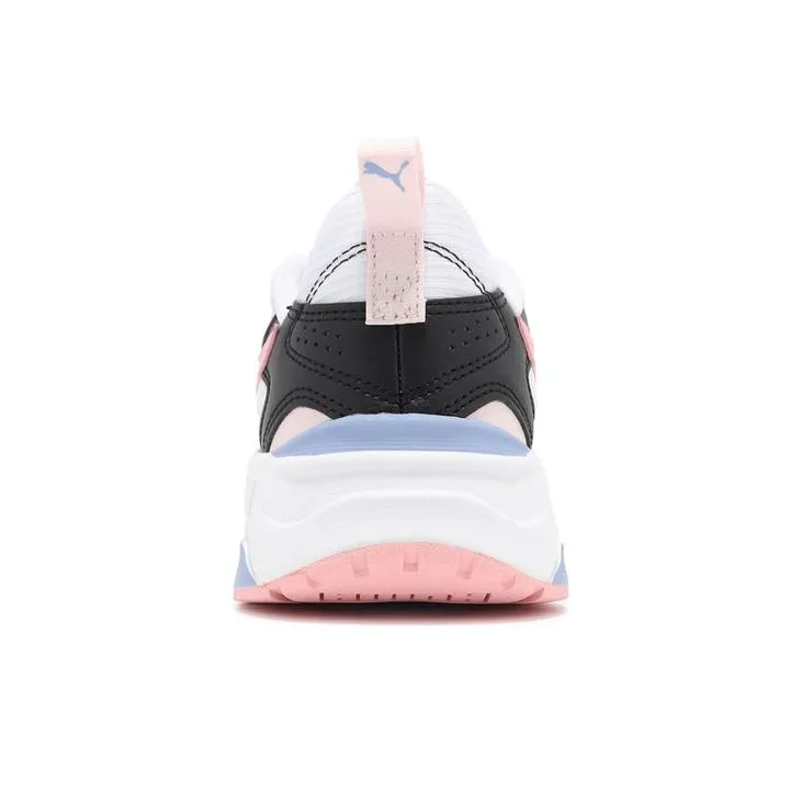 Puma Trinity Lite 'White Peach Smoothie'-5