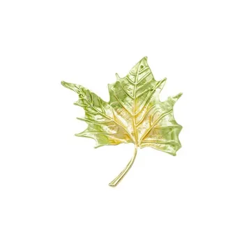 QIMEILA Brooches Women's