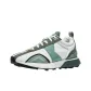 White Green