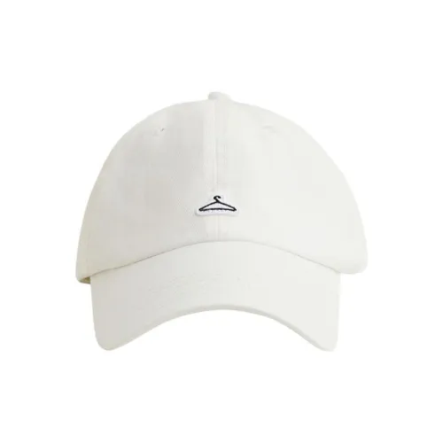 HOLZWEILER Baseball Caps Unisex