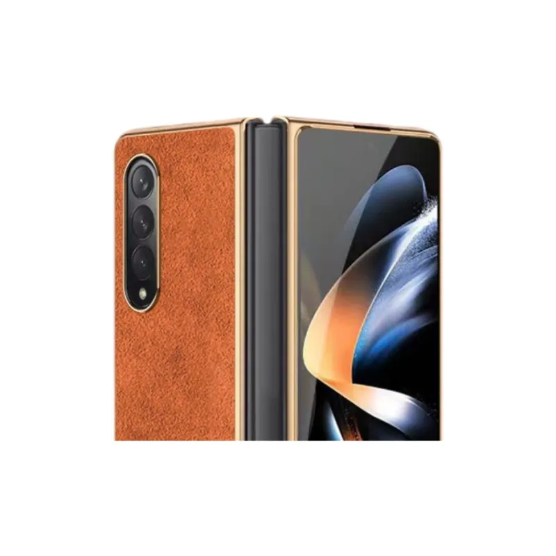 Povatine Phone Cases-8