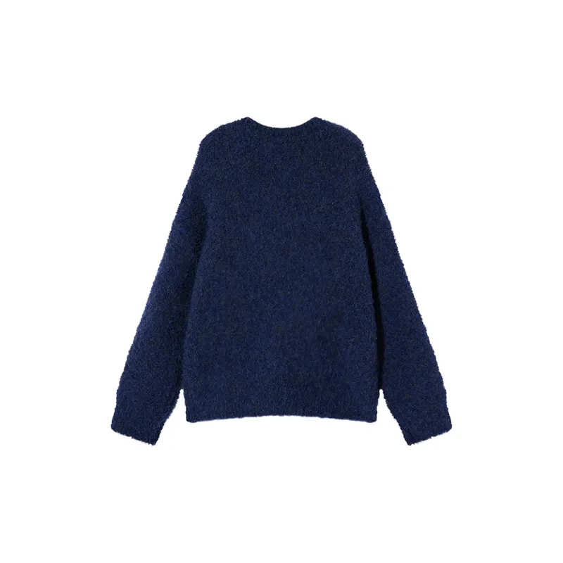 Ouyang Sweaters Women's-3
