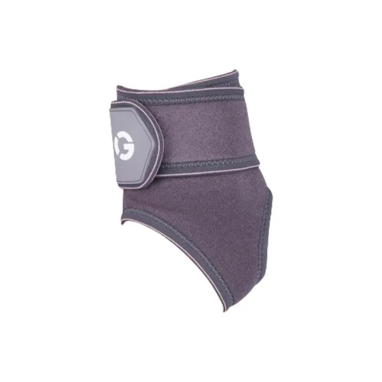 Competition Ankle Braces-2