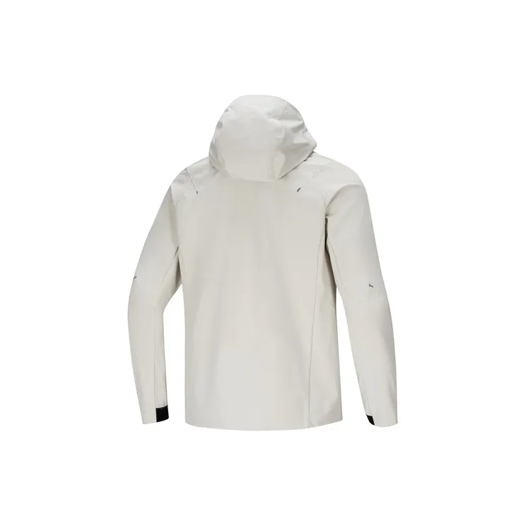 KOLON SPORT Sport Collection Jacket Men's-5